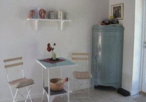 Dyrlev Bed & Breakfast Præstø 외부 사진
